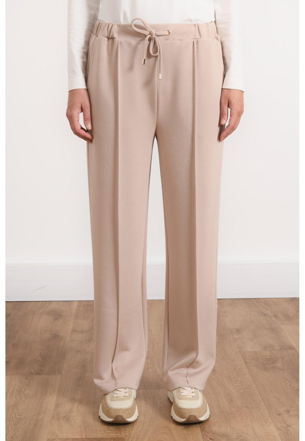 JOGGING - RICO - BEIGE - Antonelle