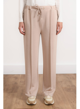 JOGGING - RICO - BEIGE - Antonelle