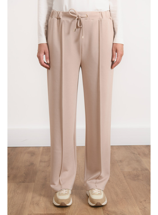 JOGGING - RICO - BEIGE - Antonelle