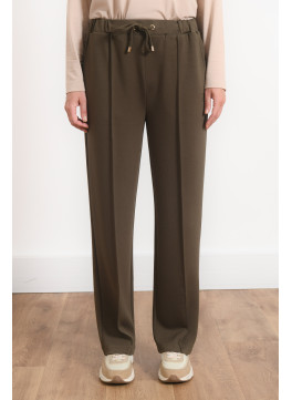 JOGGING - RICO - KAKI - Antonelle