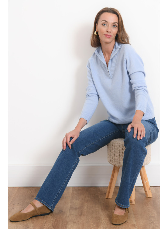 PULL - REGGIO - AZURO - Antonelle