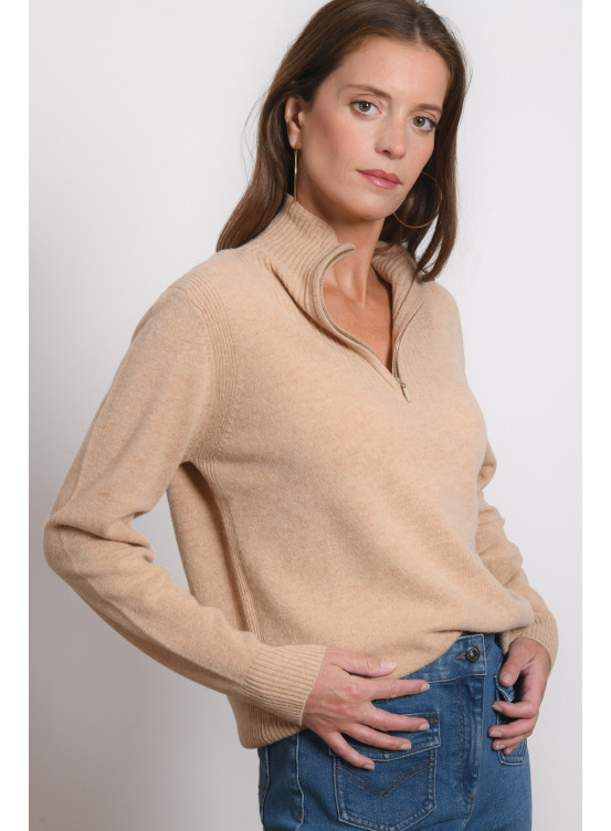 PULL - REGGIO - NATUREL - Antonelle