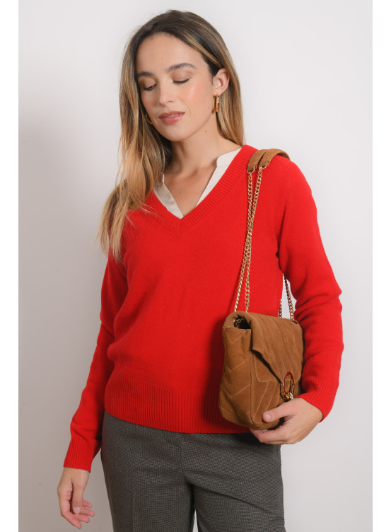 PULL - RAVENNA - FUEGO - Antonelle