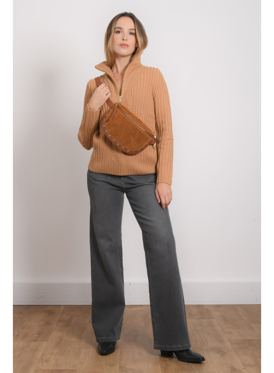 PULL CAMIONEUR - ROVIGO - CAMEL - Antonelle