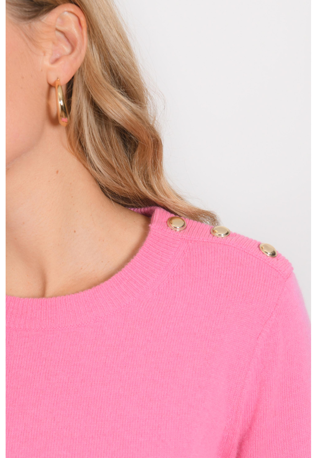 PULL - RIVIERA - AZALEA - Antonelle