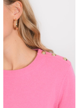 PULL - RIVIERA - AZALEA - Antonelle