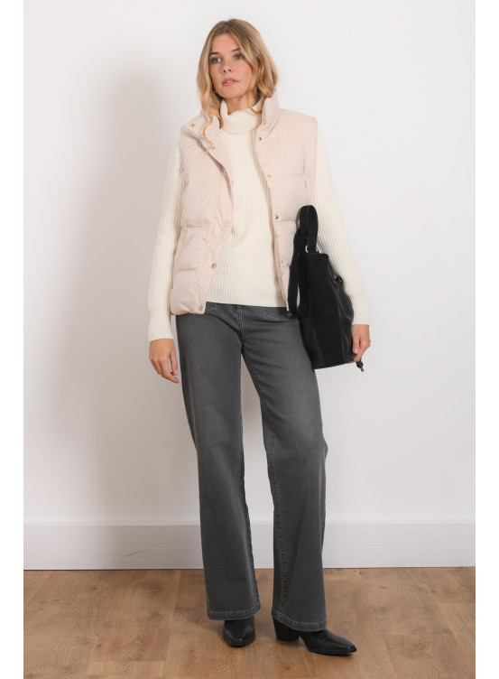 DOUDOUNE - RIMA - SABLE - Antonelle