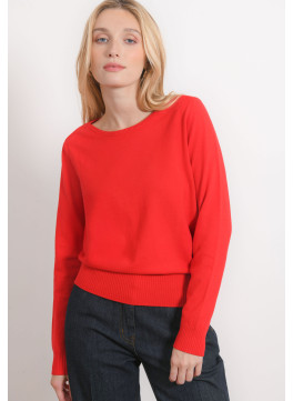 PULL - RIVOLTO - FUEGO - Antonelle