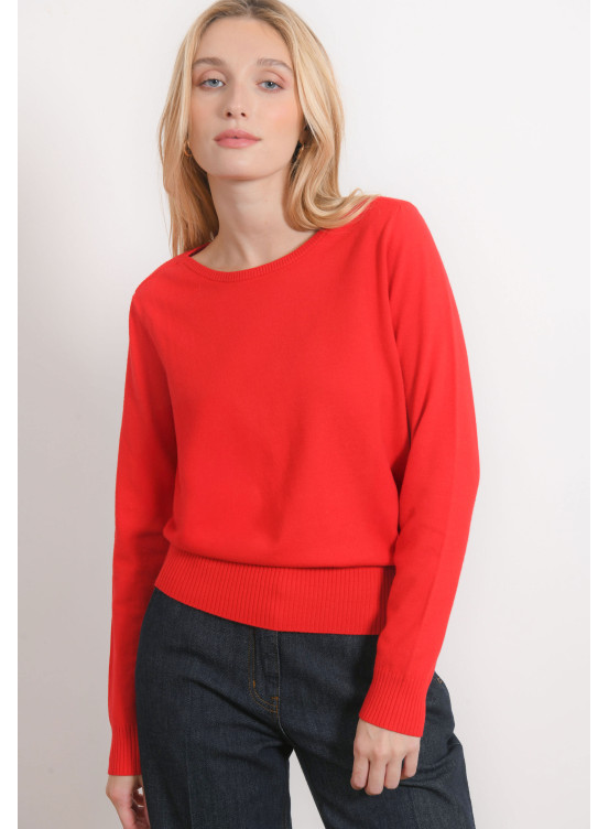 PULL - RIVOLTO - FUEGO - Antonelle