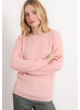 PULL - REINETTE - PETALE - Antonelle