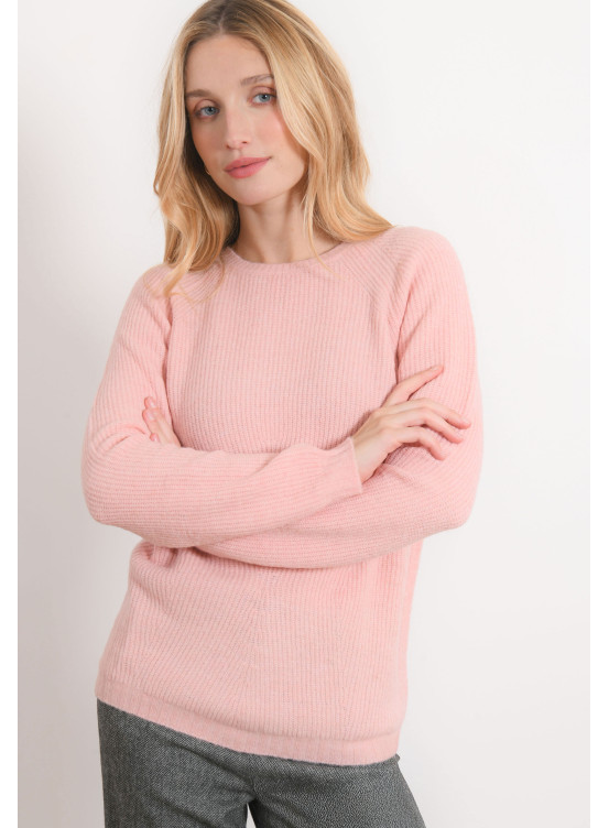 PULL - REINETTE - PETALE - Antonelle