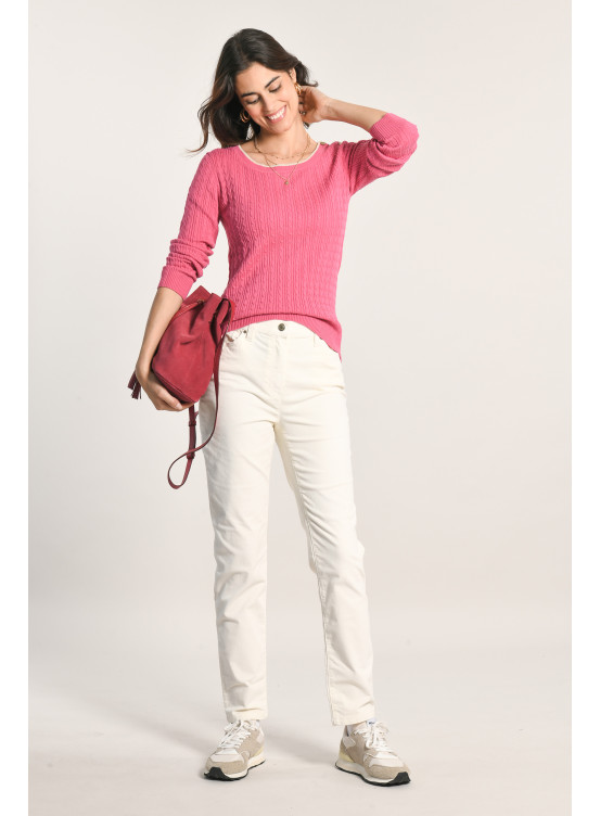 GABOR - PULL LAINE - CABARET/OR - Antonelle